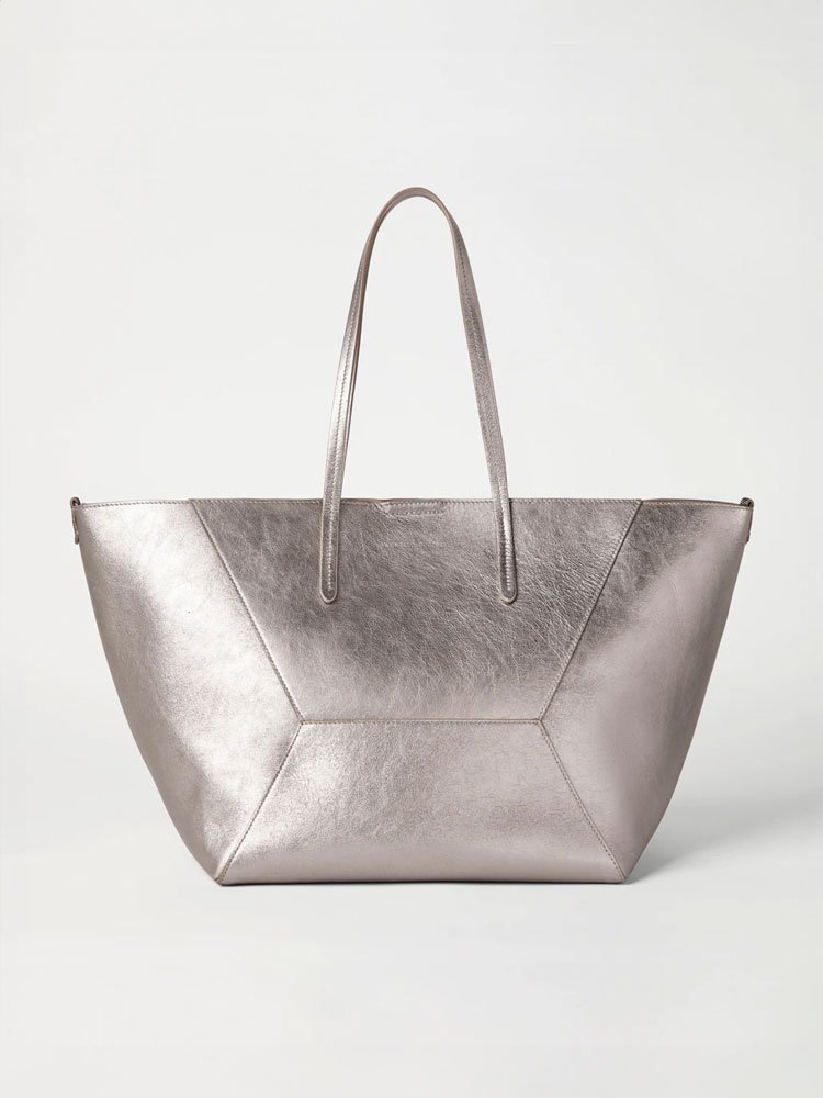 metallic-leather-purse.jpg