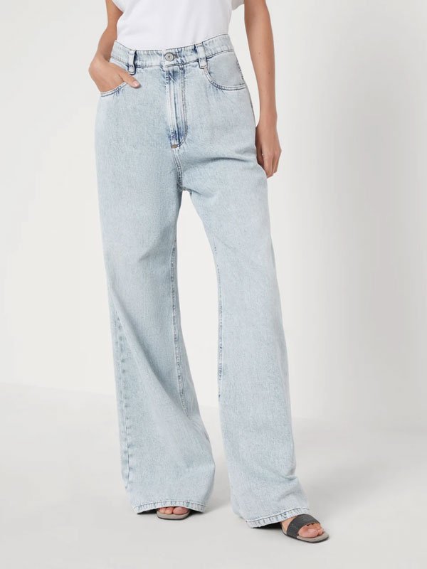 denim-jeans.jpg