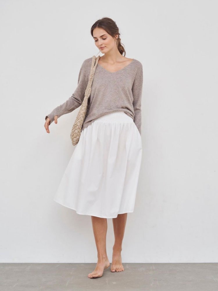 cashmere-and-cotton.jpg