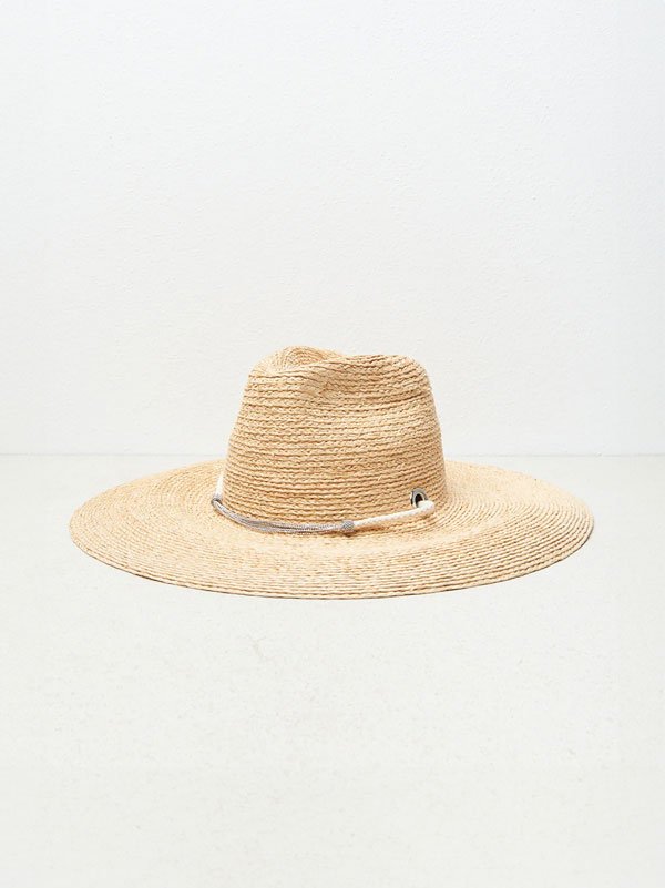 sun-hat.jpg