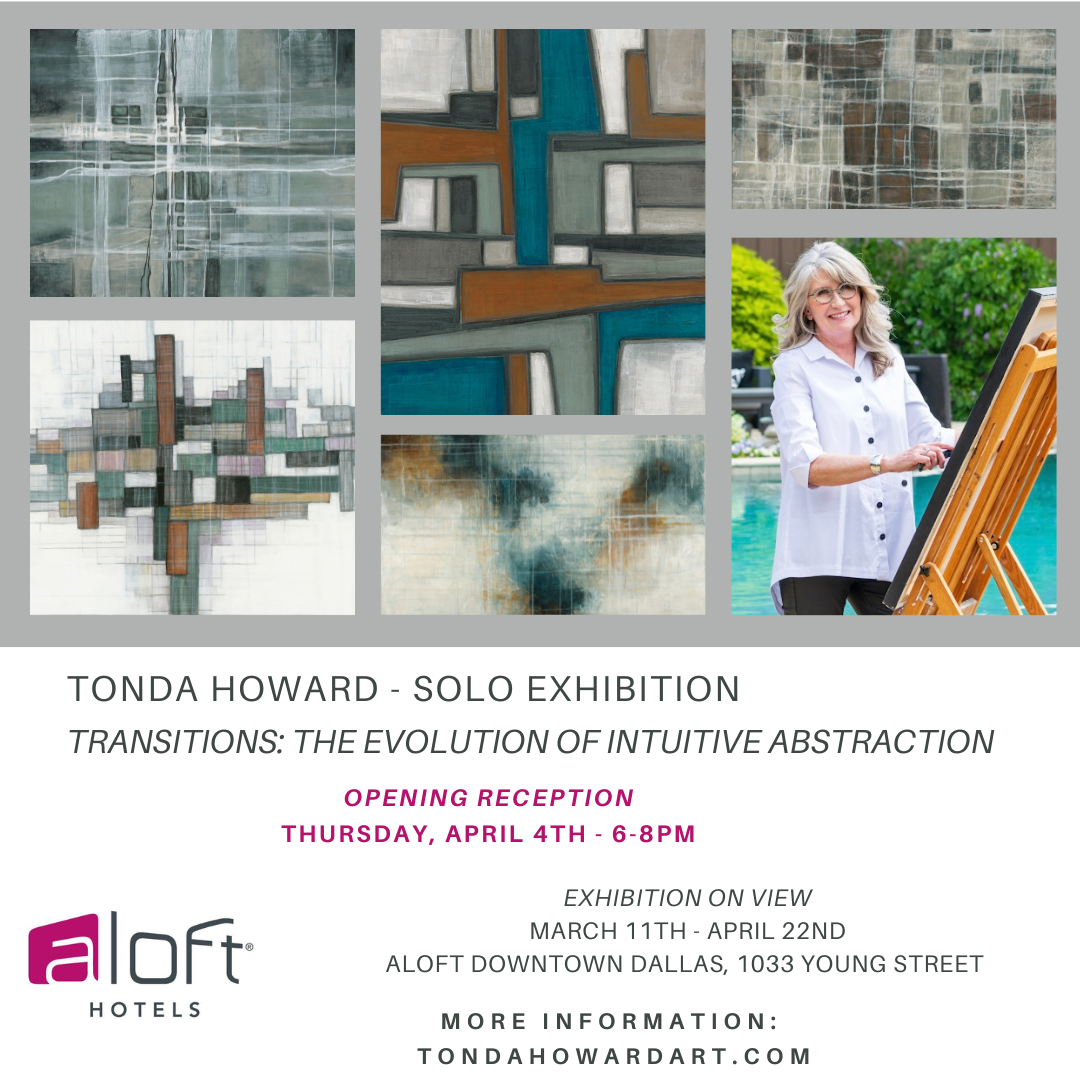 Transitions : The Evolution of Intuitive Abstraction