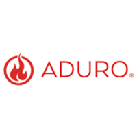 aduro.png