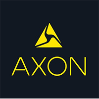 axon.png