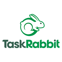 taskrabbit.png