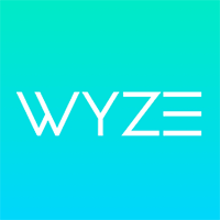 wyze.png