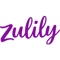 zulily.png