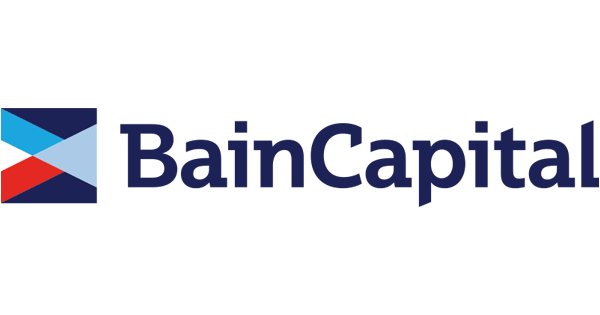 BainCapital.png