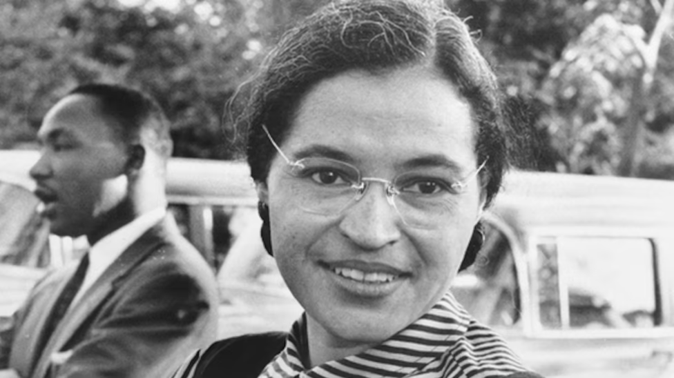 Rosa Parks Womens History Month.png