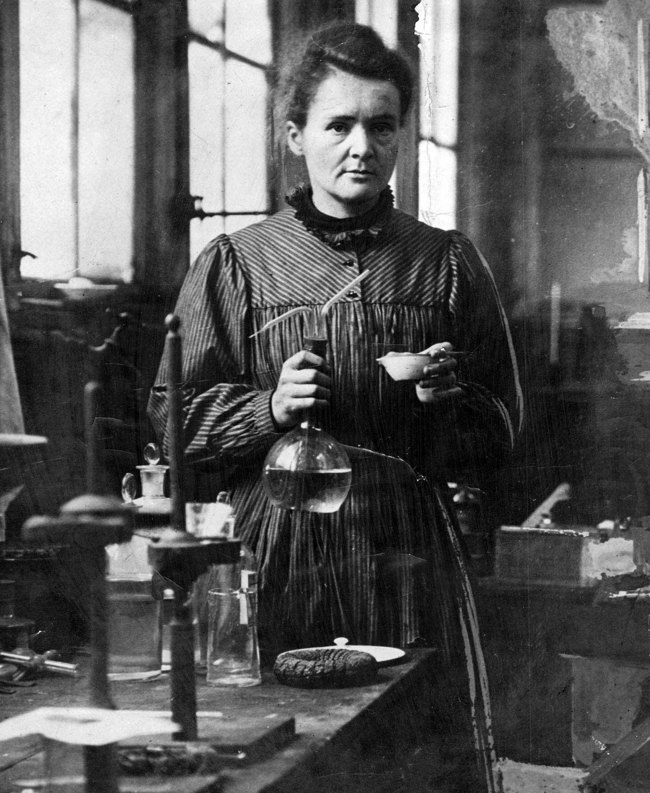 Marie Curie Womens History Month.jpeg