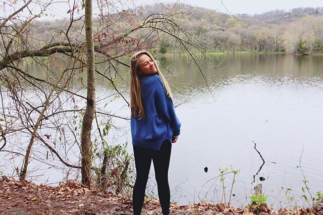 things you can do from a distance: love your neighbor, practice empathy,  appreciate our healthcare professionals