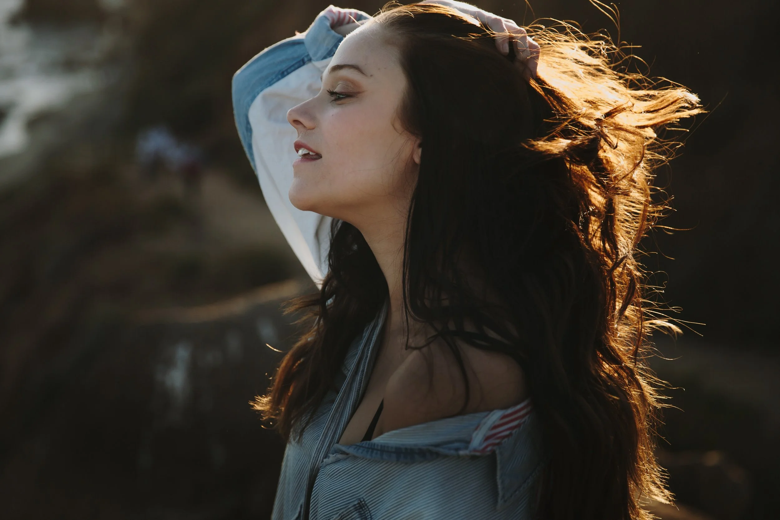 Profile.jpg