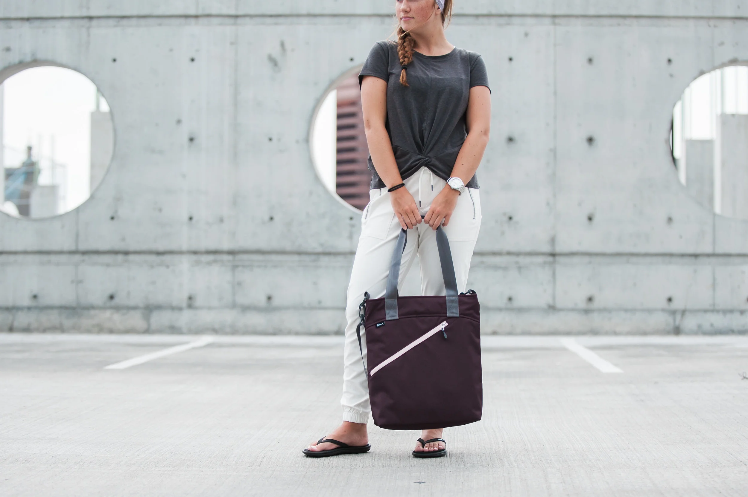aruna-7.20-230.jpg