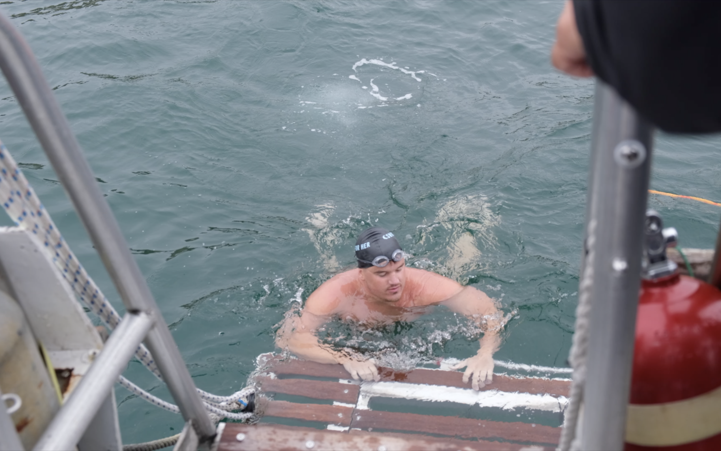 Screen Shot 2019-09-29 at 2.01.16 PM.png