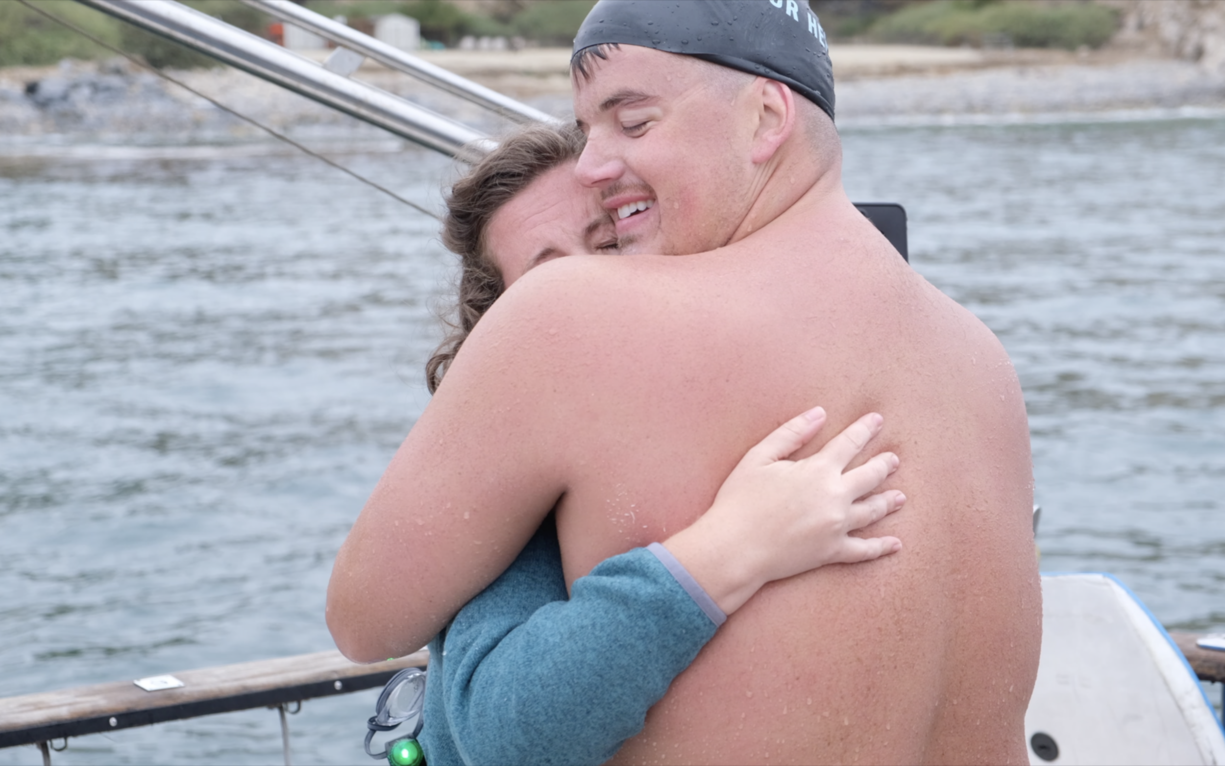 Screen Shot 2019-09-29 at 2.05.09 PM.png