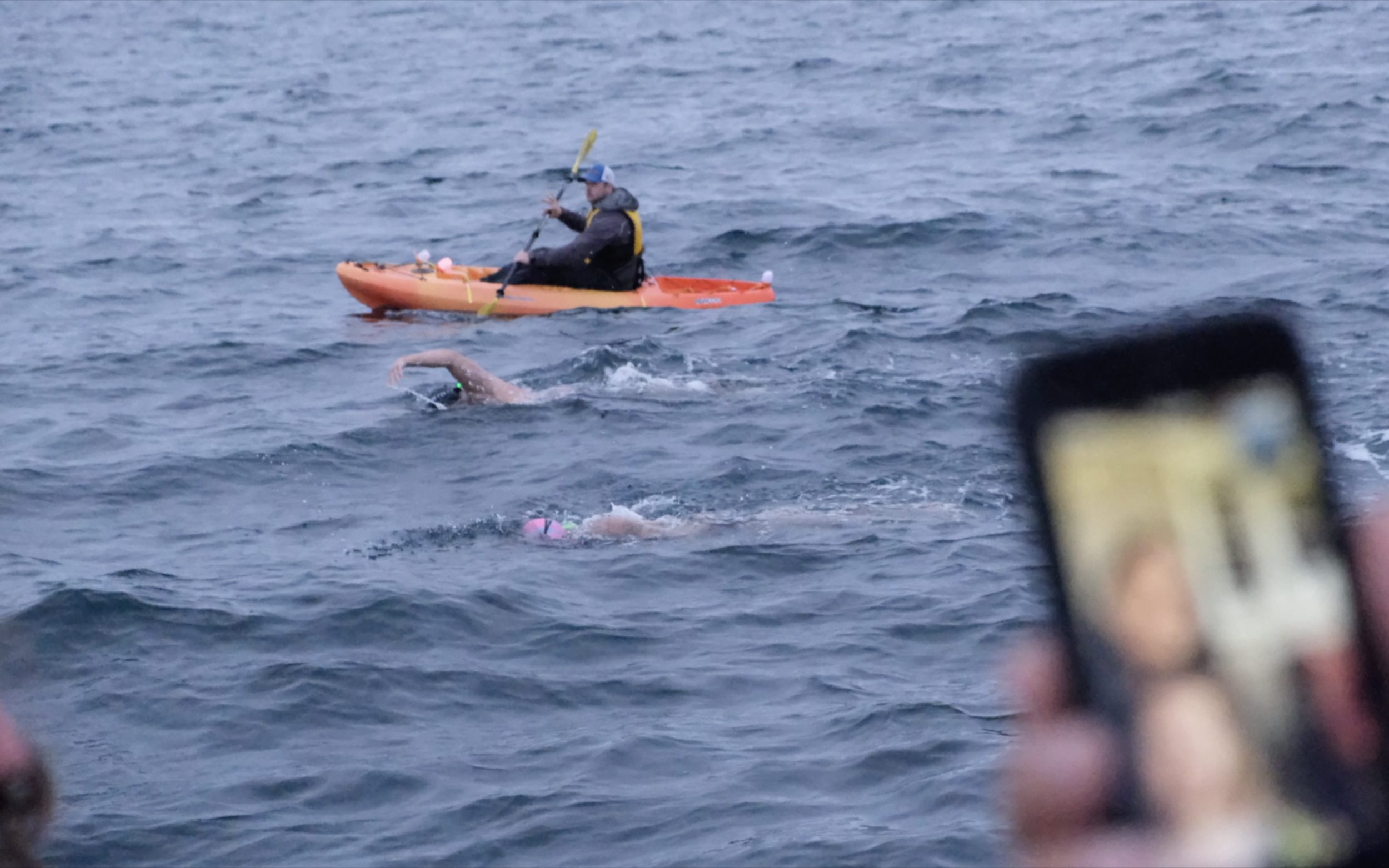 Screen Shot 2019-09-29 at 2.29.58 PM.png