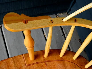 DSCN0548.jpg
