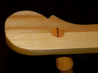 DSCN0566.jpg