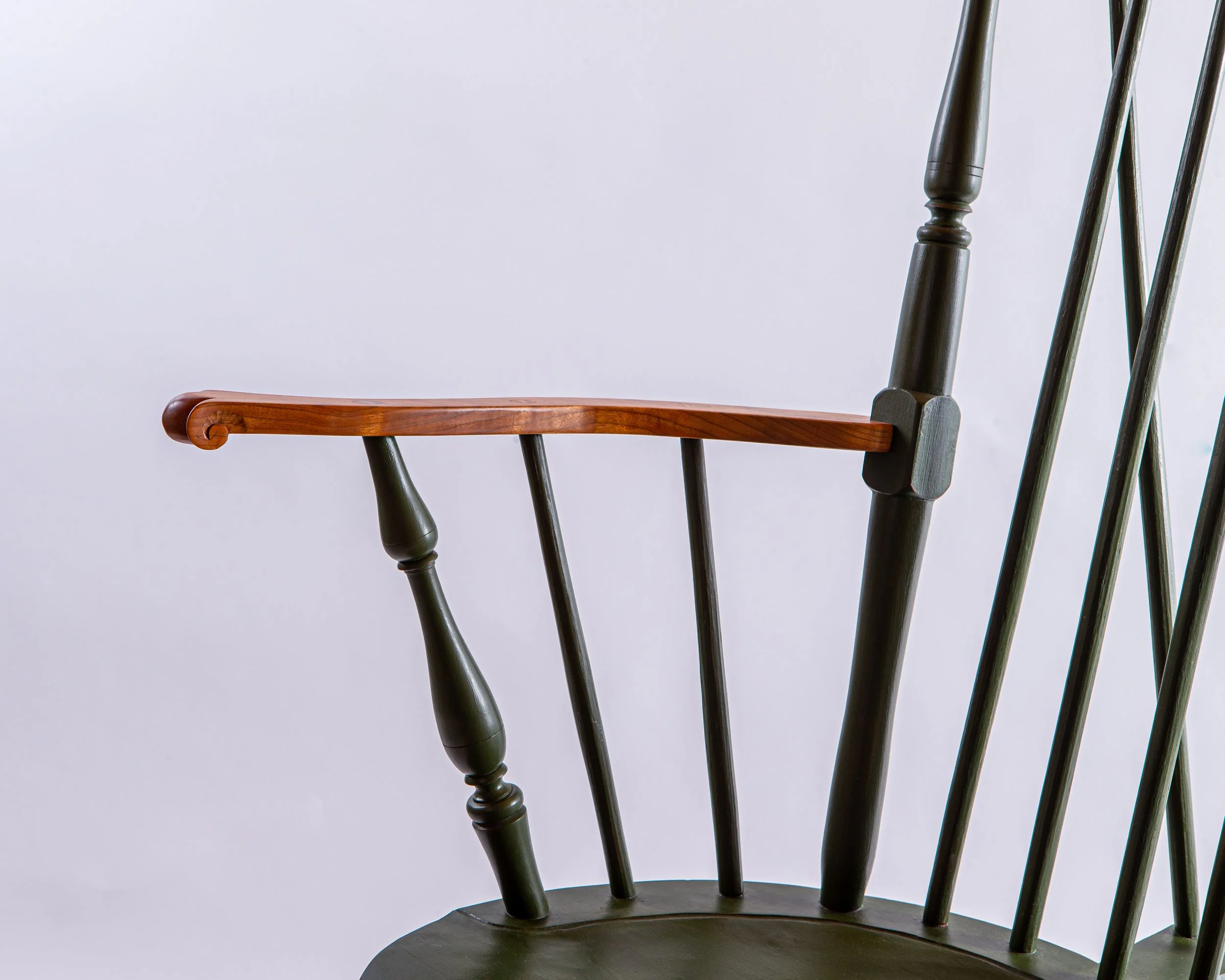 Terry Kelley July 210036.JPG