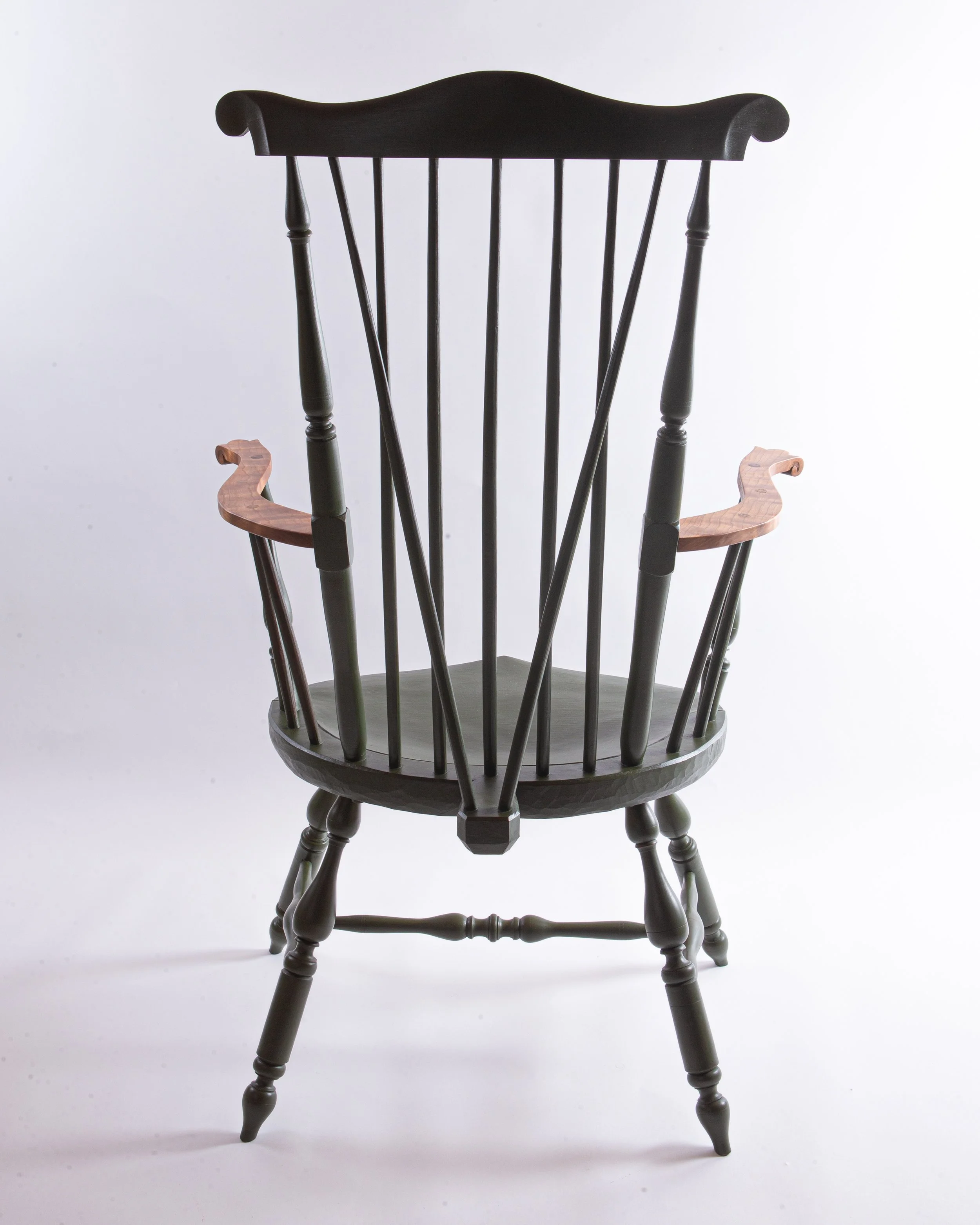 Terry Kelley July 210055.JPG