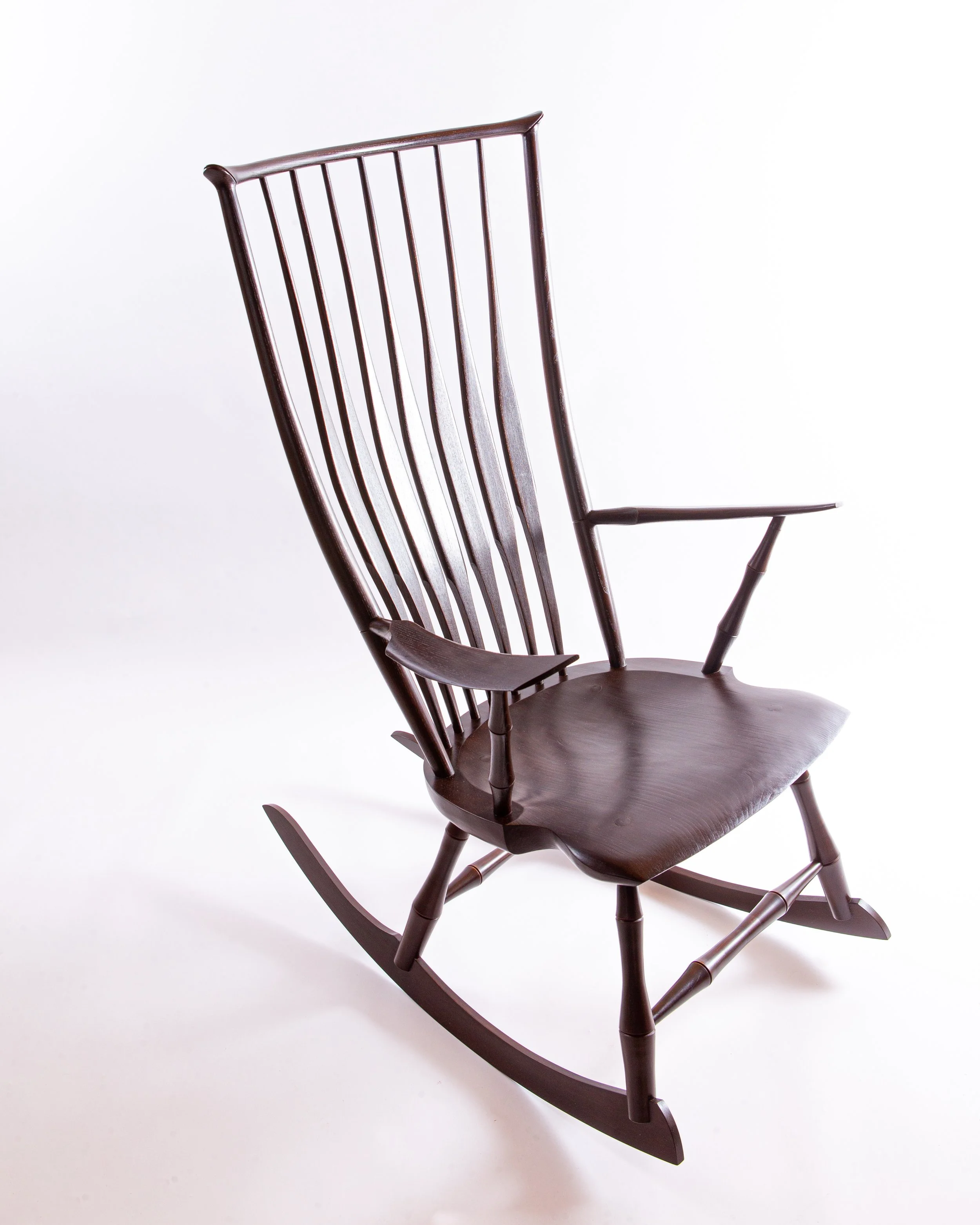 Terry Kelley July 210068.JPG