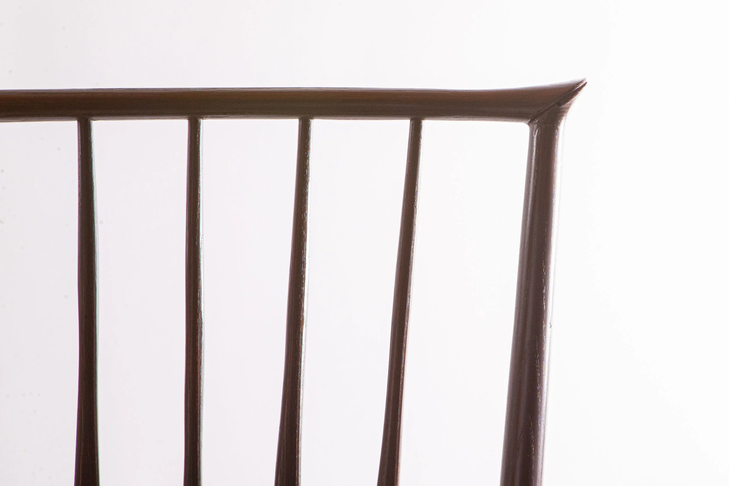 Terry Kelley July 210074.JPG