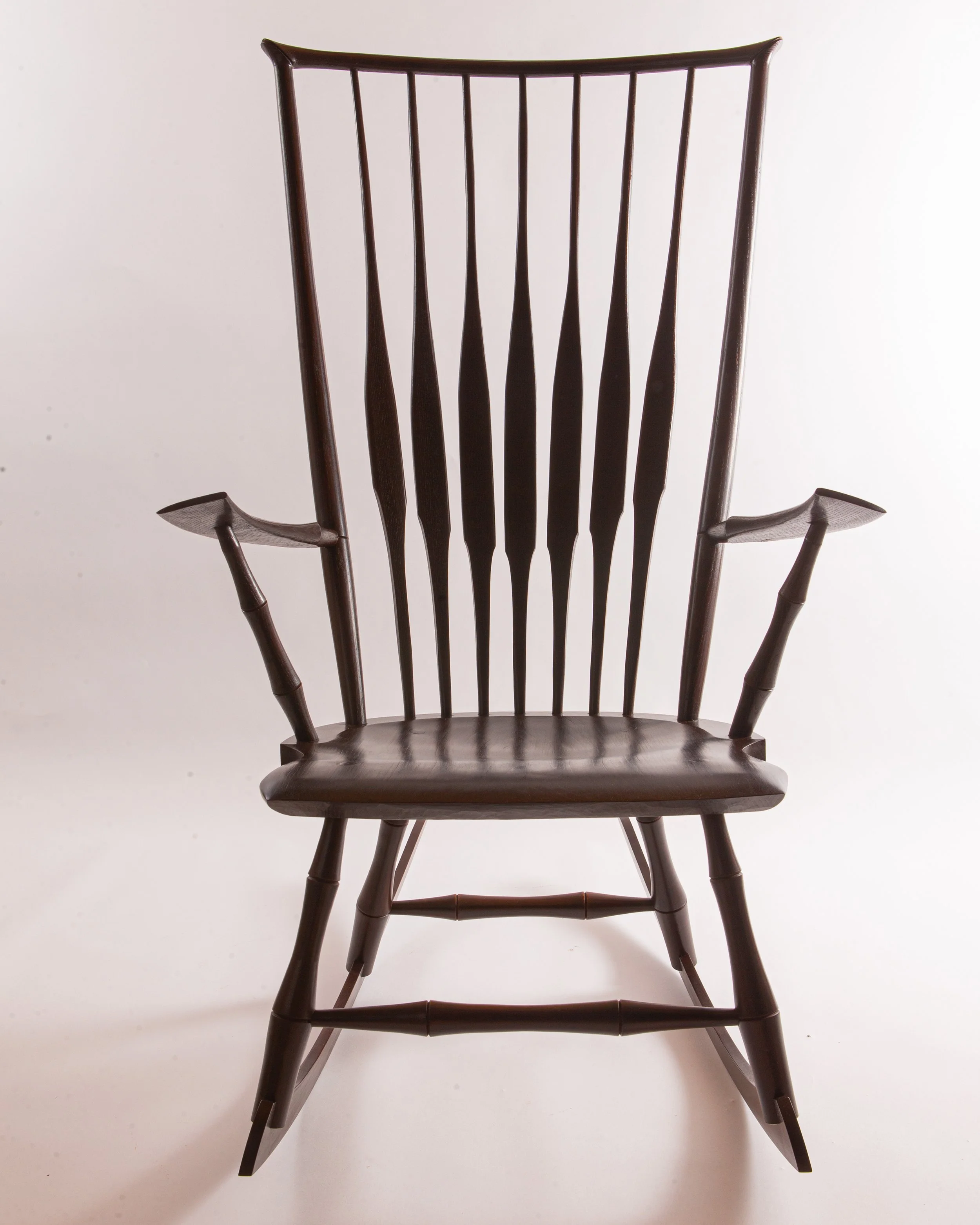 Terry Kelley July 210073.JPG