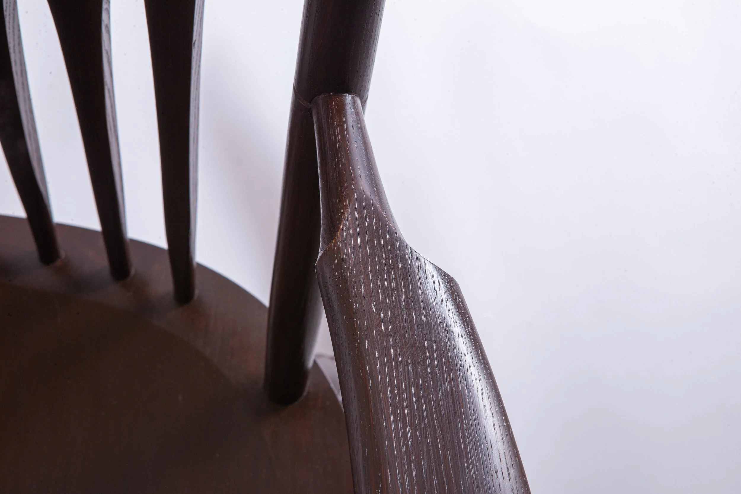 Terry Kelley July 210082.JPG