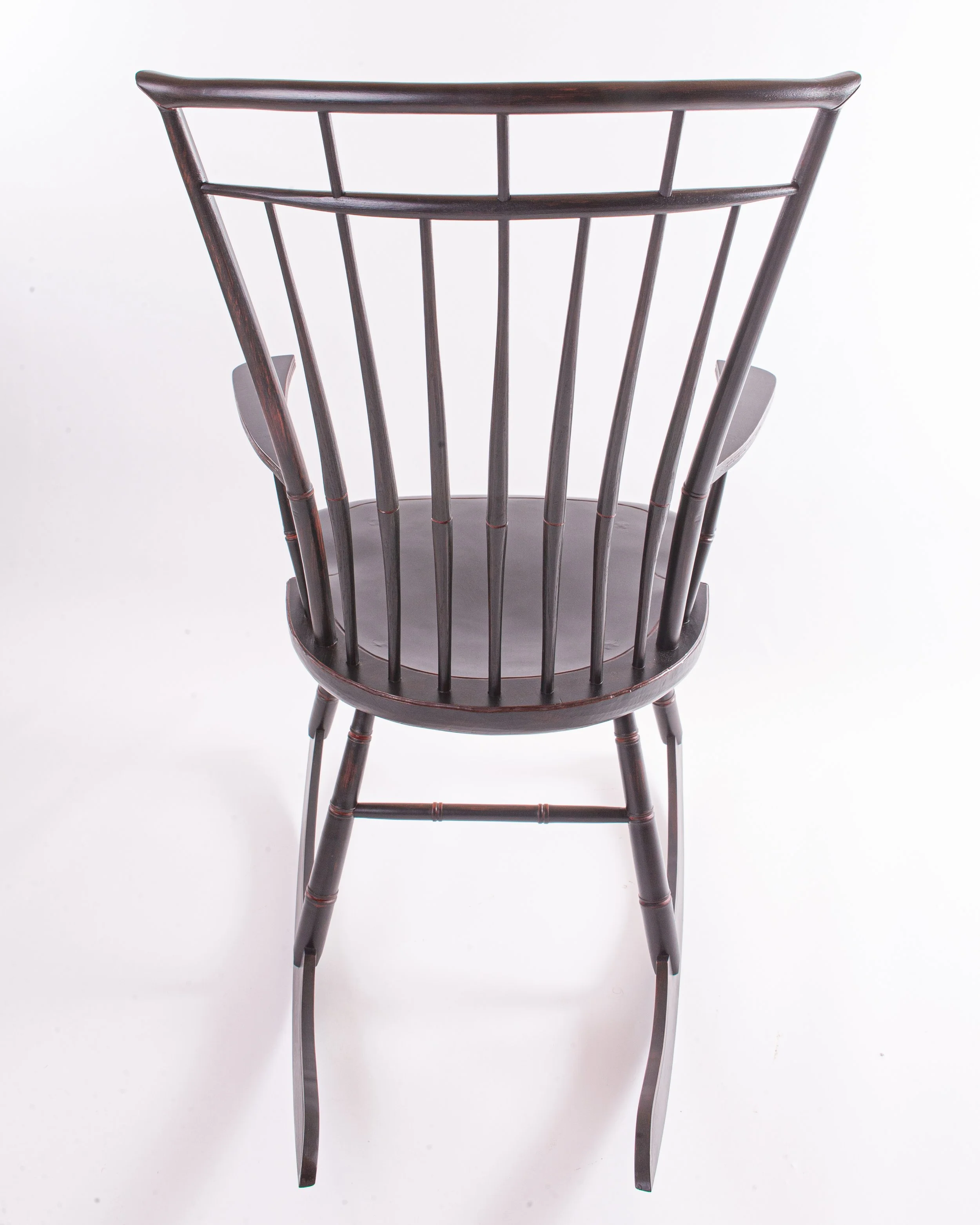 Terry Kelley July 210096.JPG