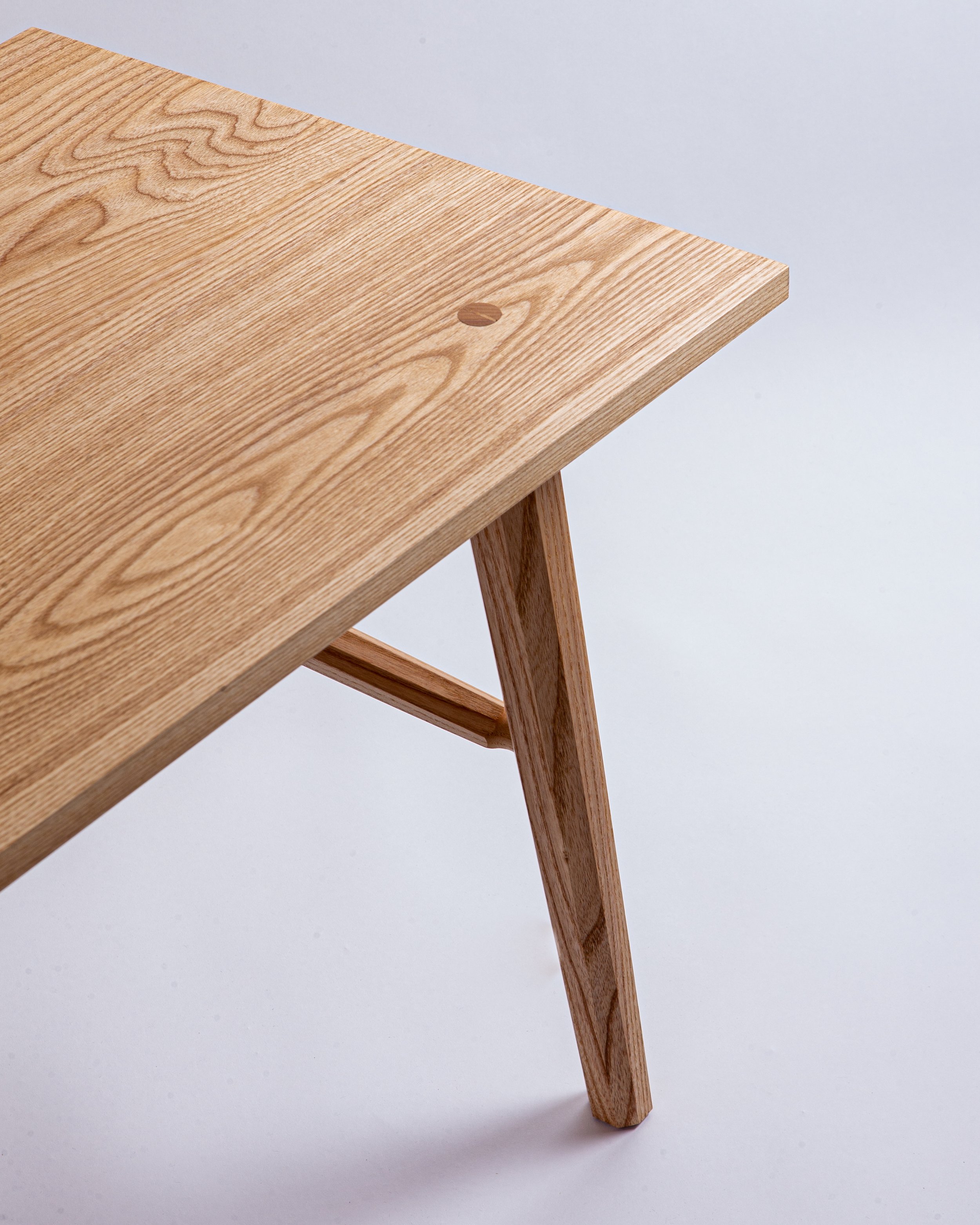 Terry Kelley July 210120.JPG