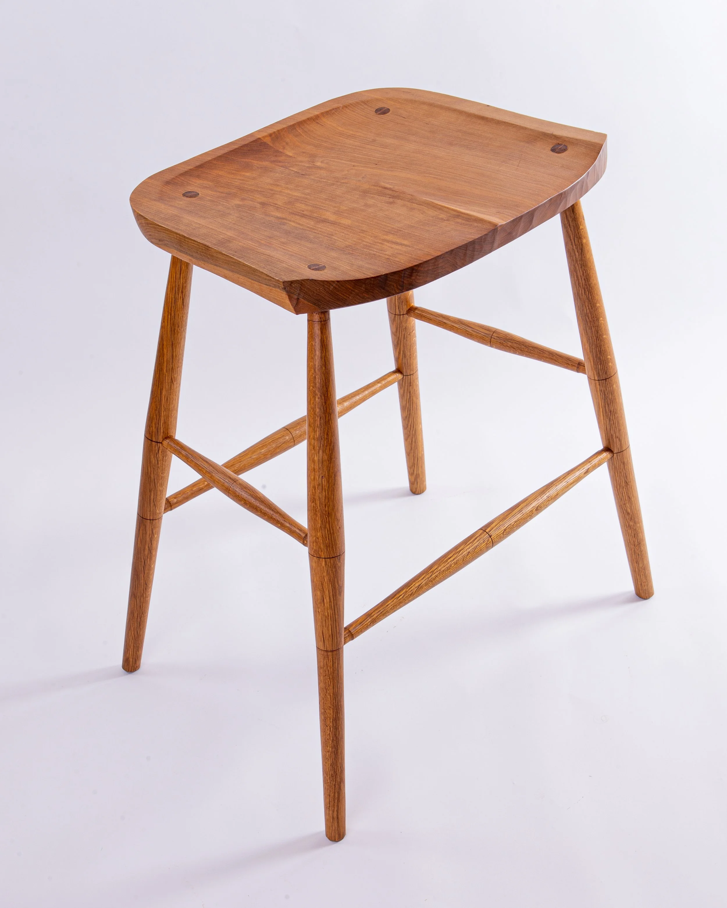 Terry Kelley July 210122.JPG