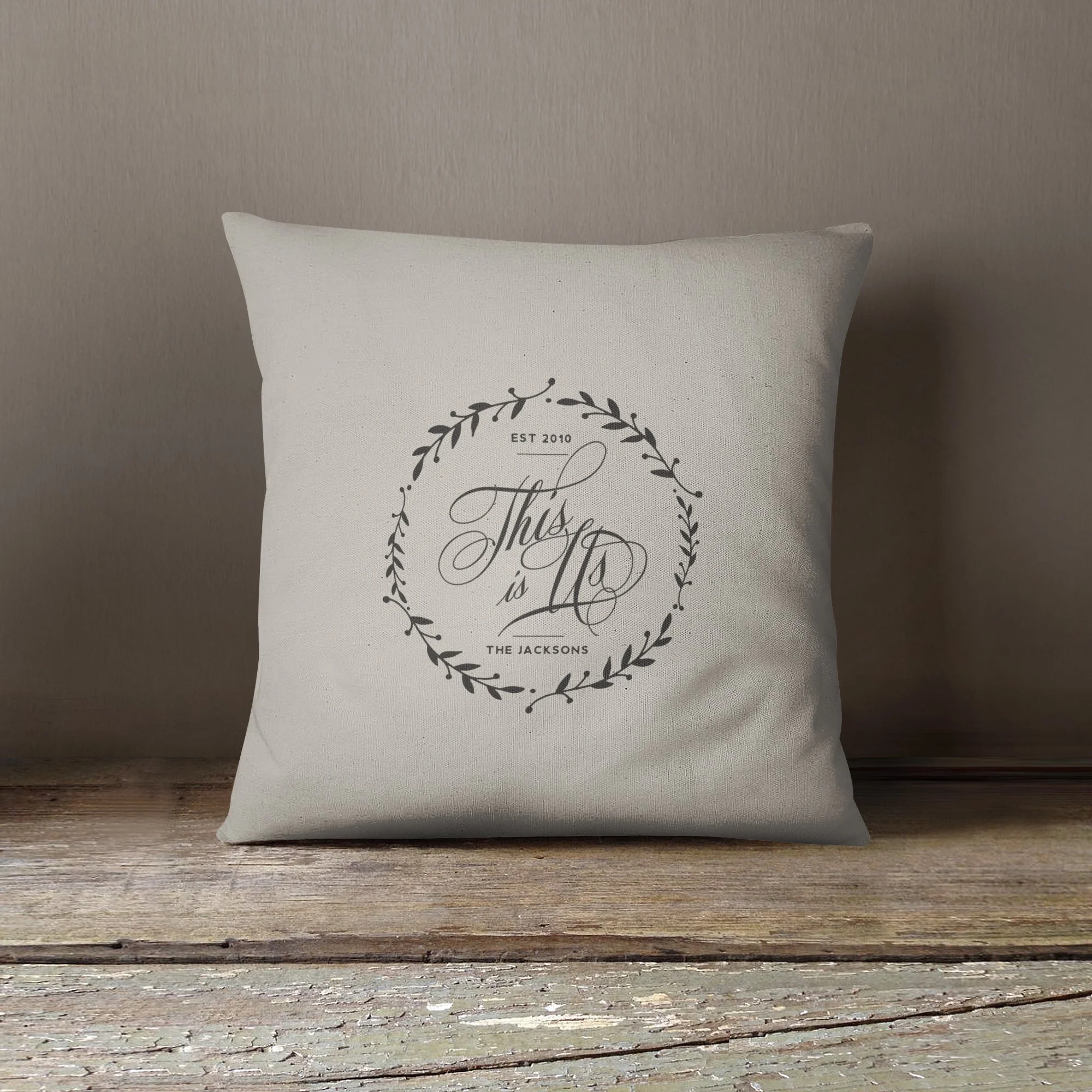 thisisus.pillow.silverbox1.jpg