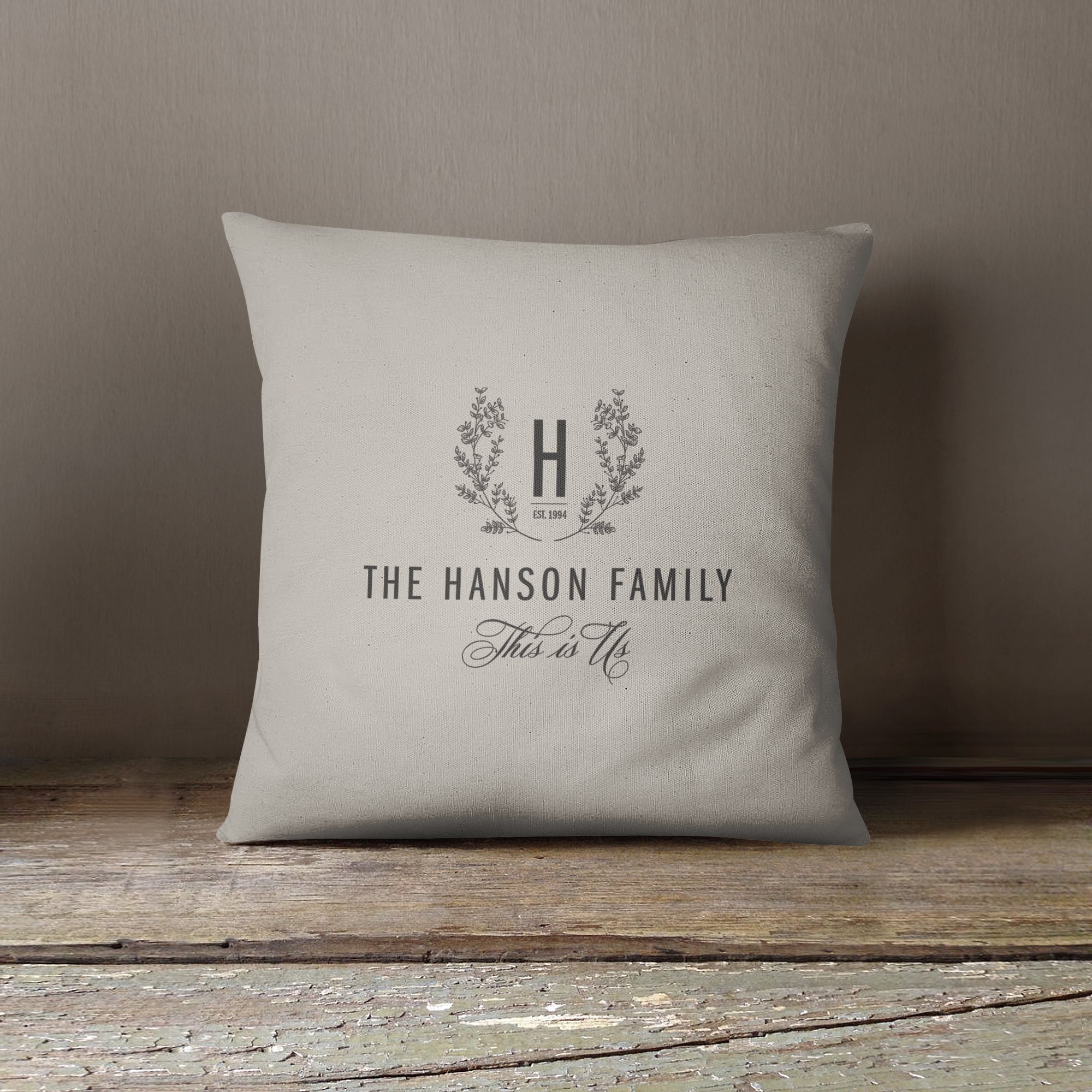 thisisus.pillow.silverbox2.jpg