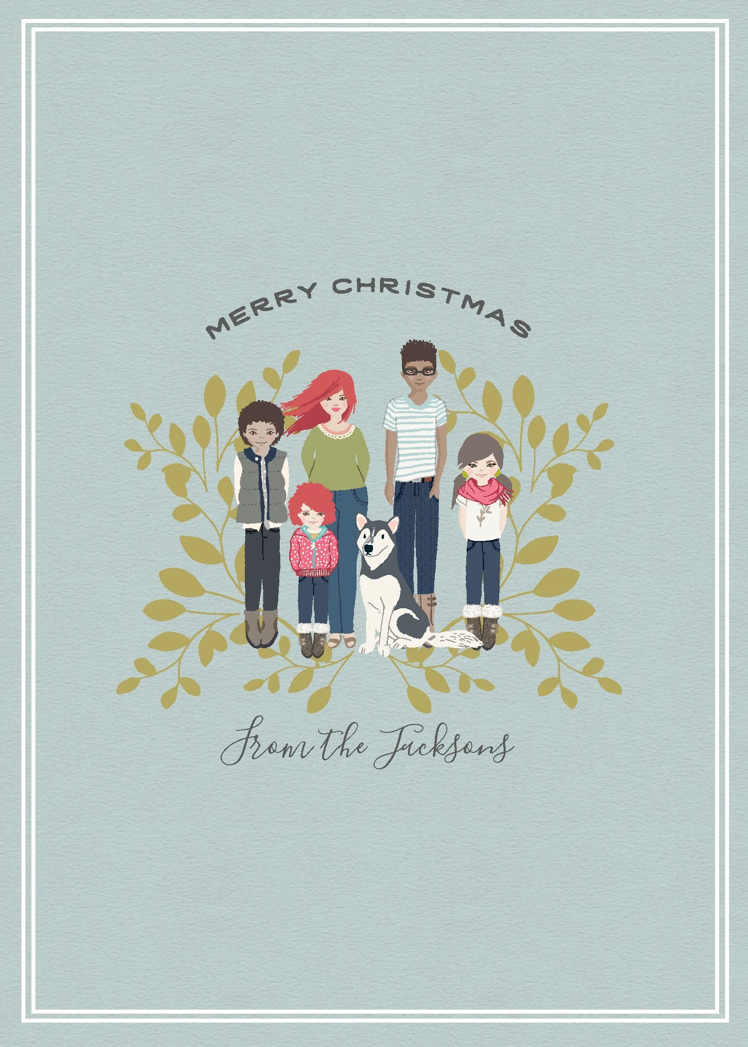 ahanddrawnxmas.front.jpg