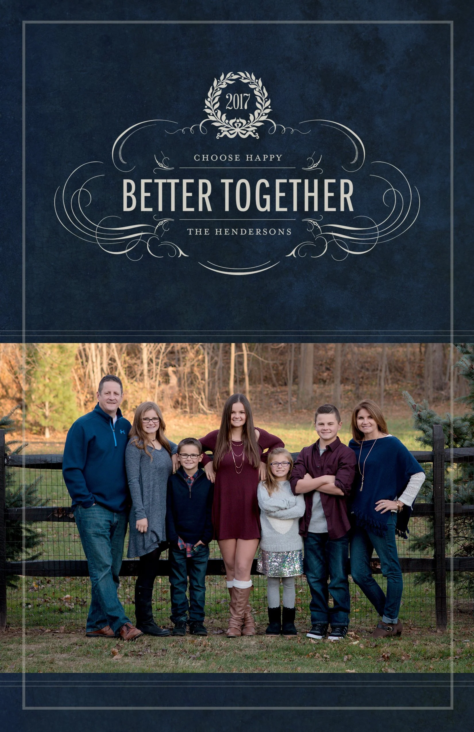 better.together.jpg