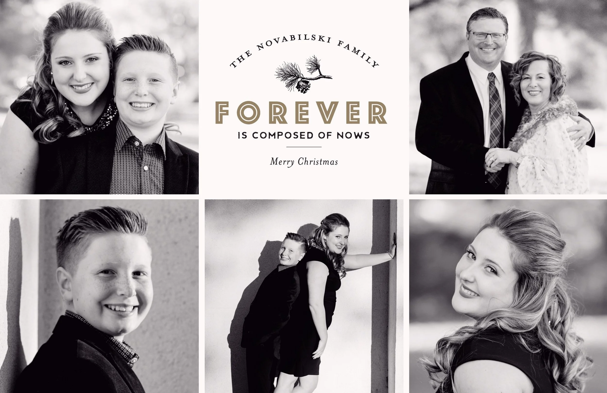 forever.back.jpg