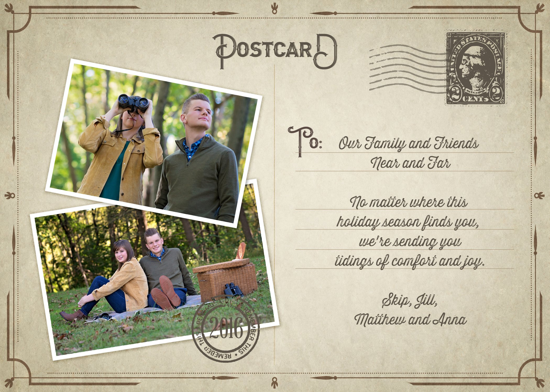 postcard.back_11e935f1-9f2d-4786-be35-576fe4187384.jpg