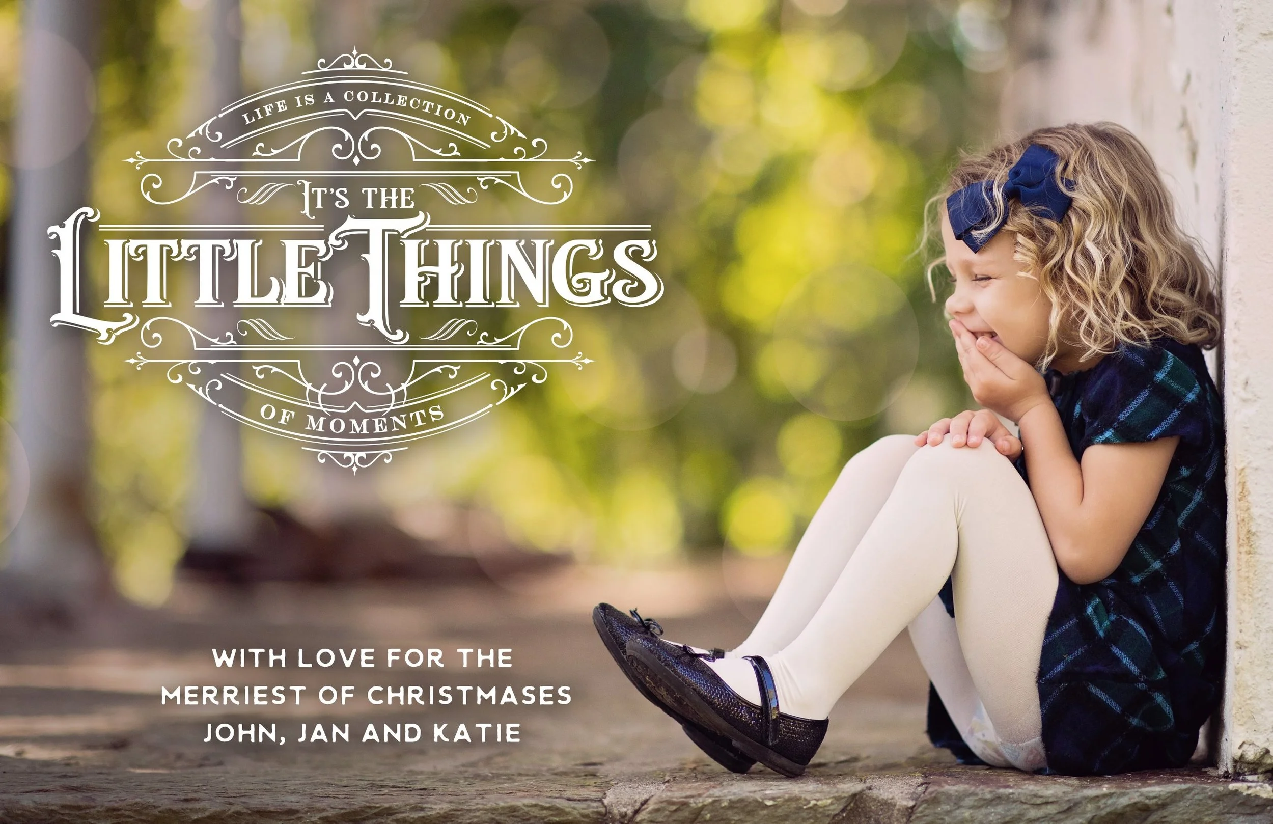thelittlethings.front.jpg