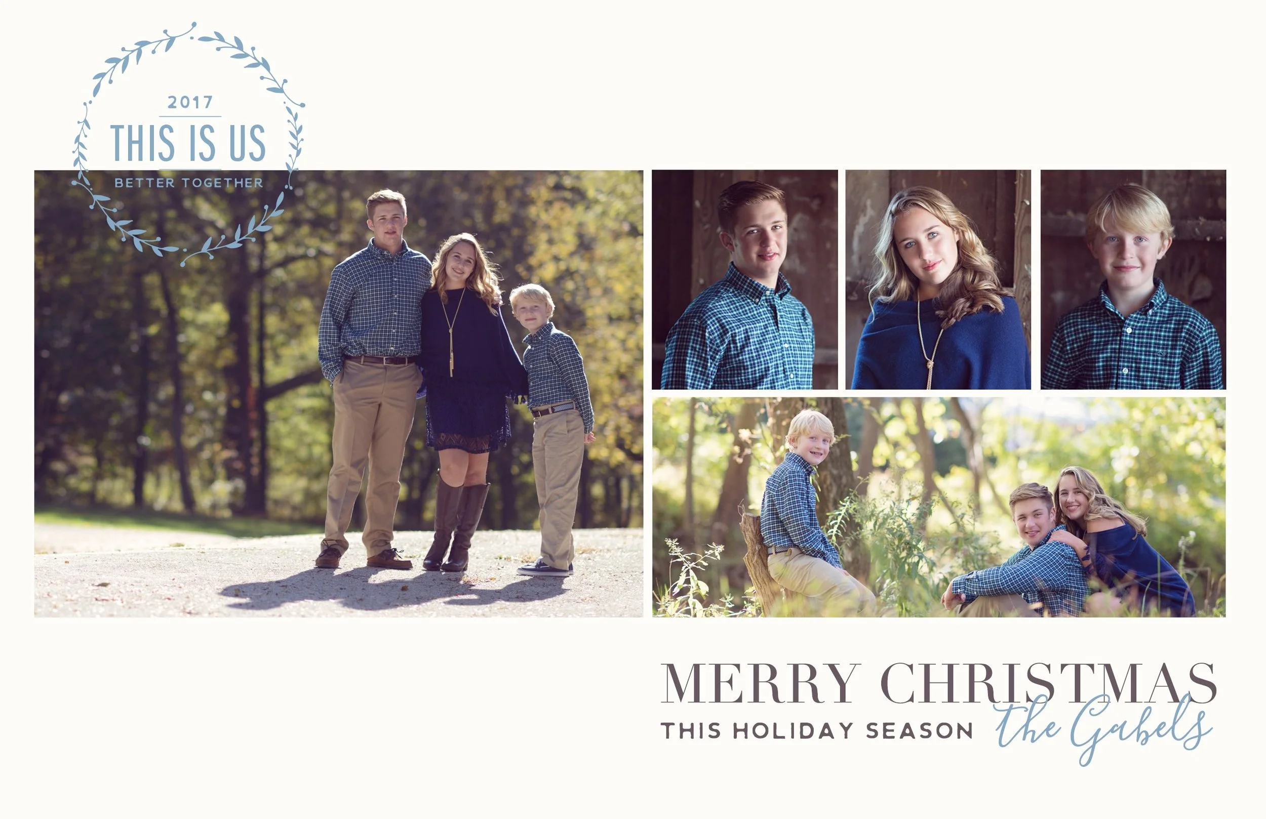 thisisus.front.jpg