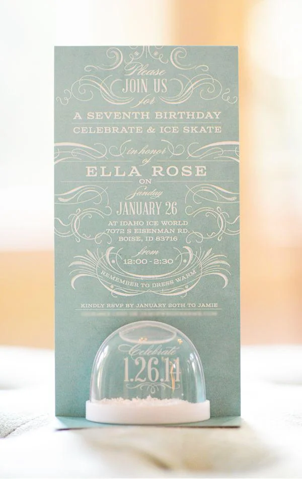 snowglobe1.jpg