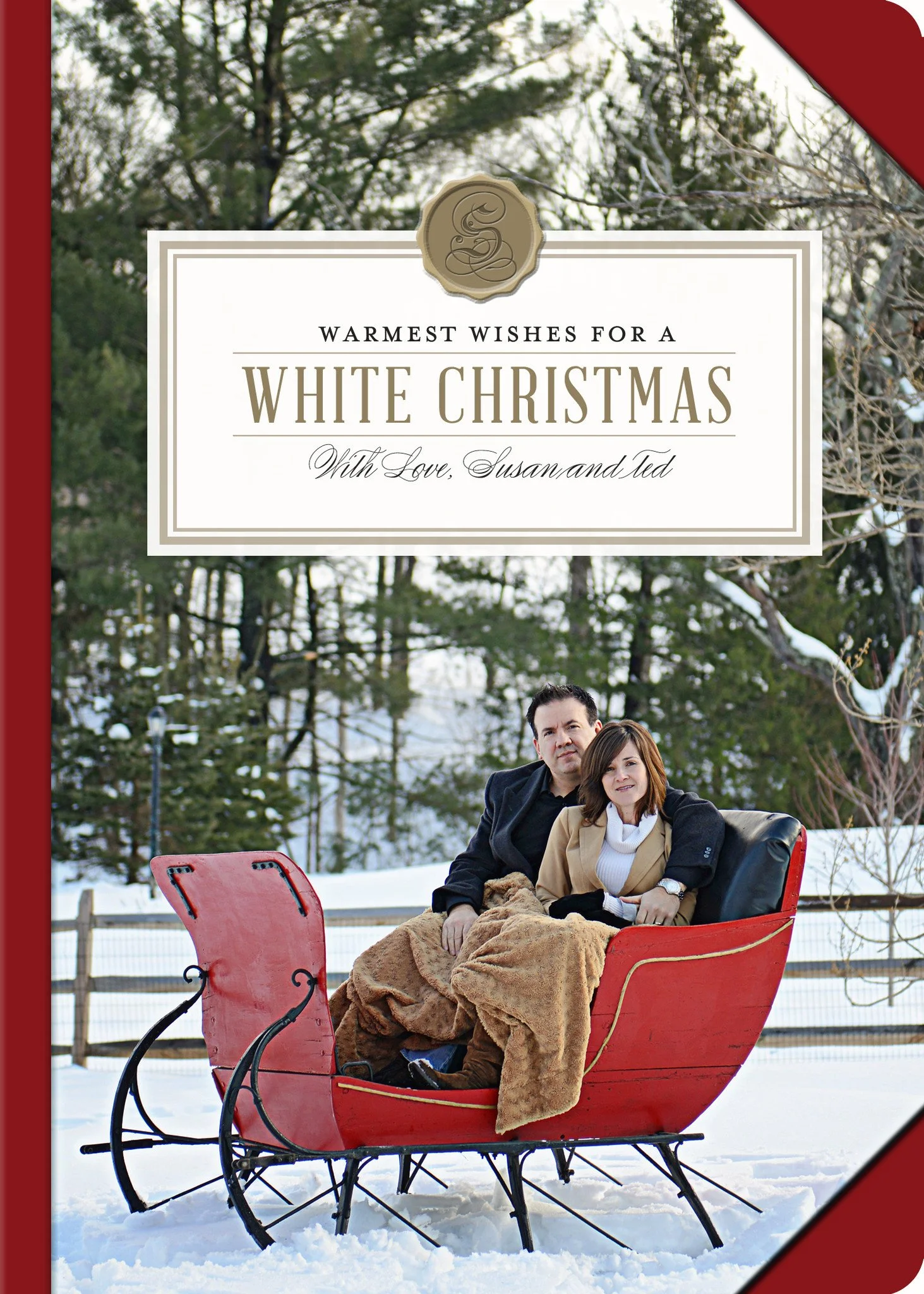 sleighbellsring.front.jpg