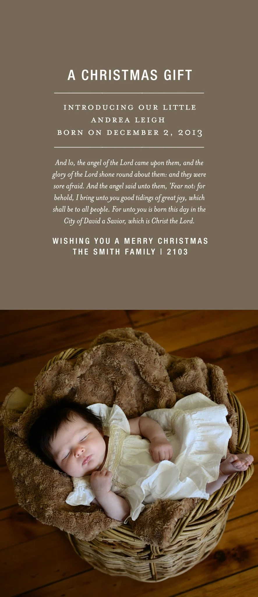 christmasgift.jpg