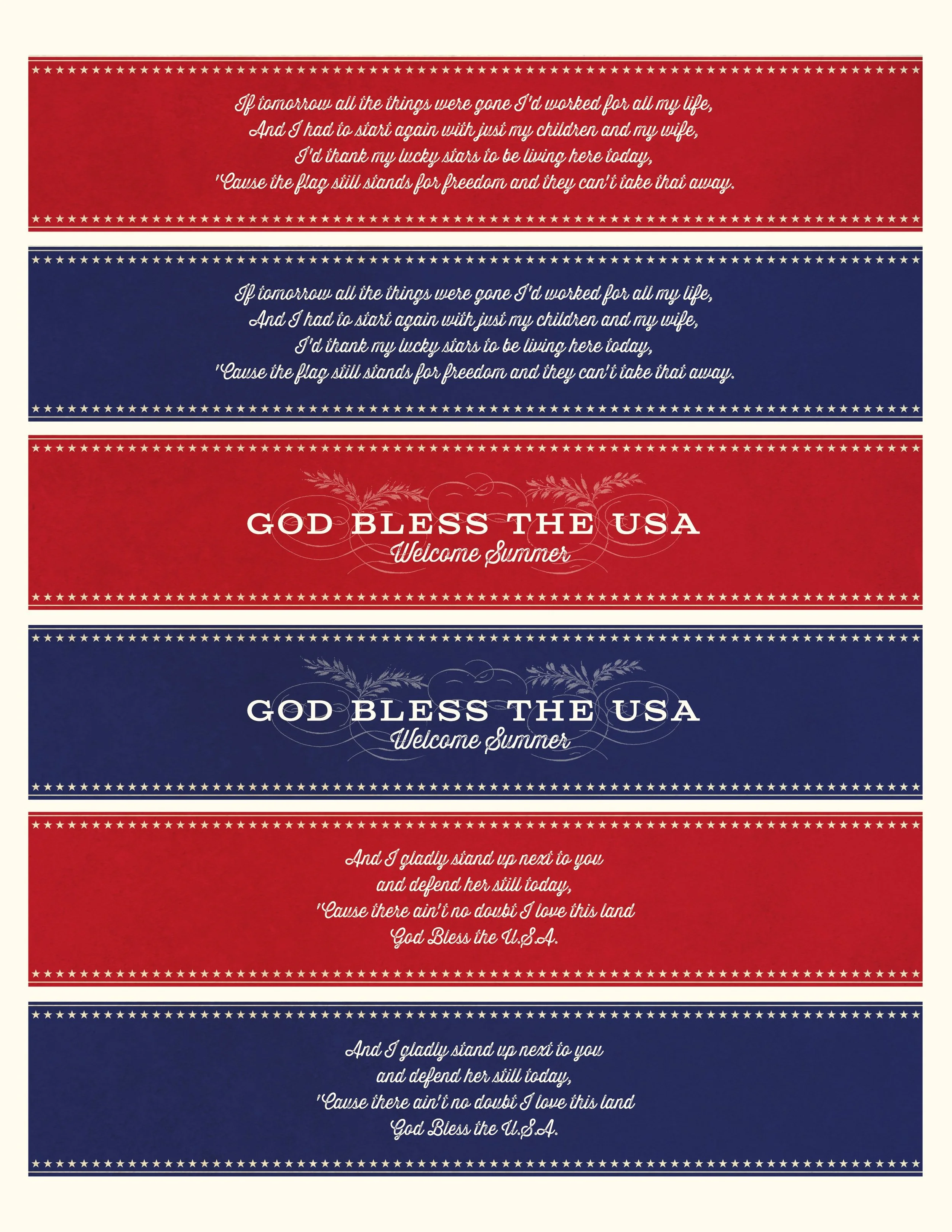 usa.jpg