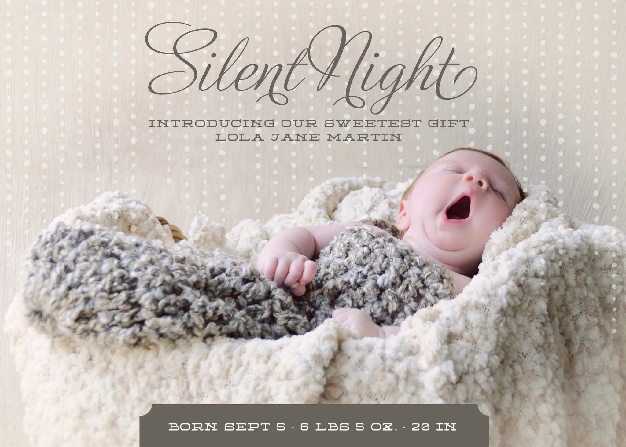 silentnight.jpg
