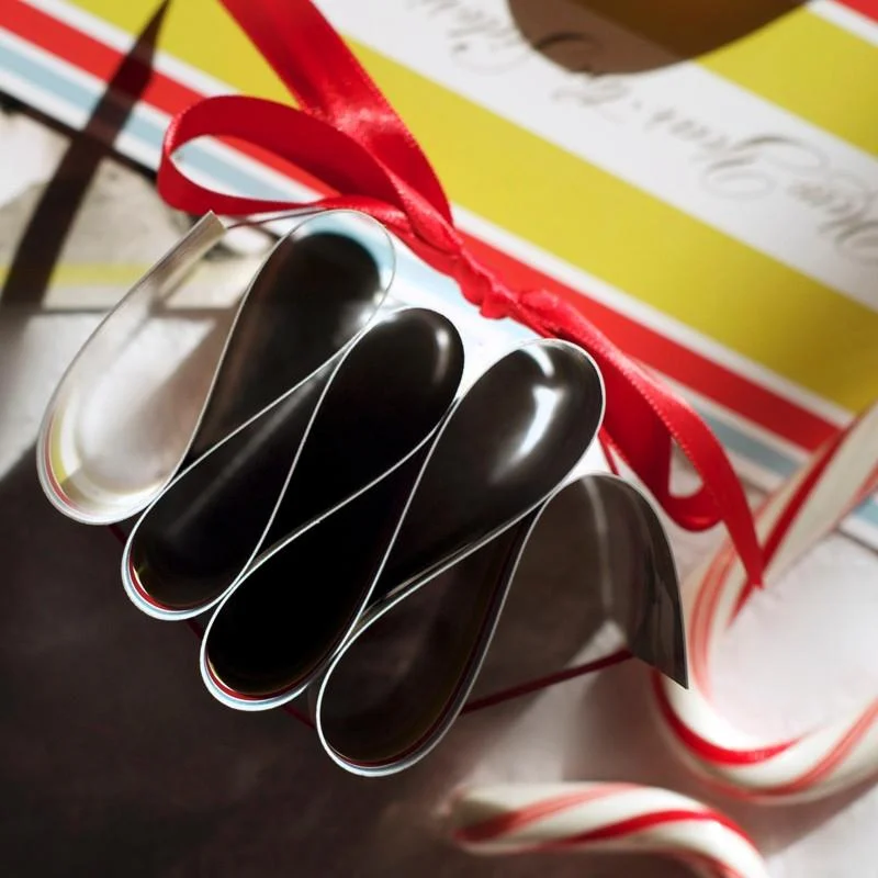 ribbon4.jpg