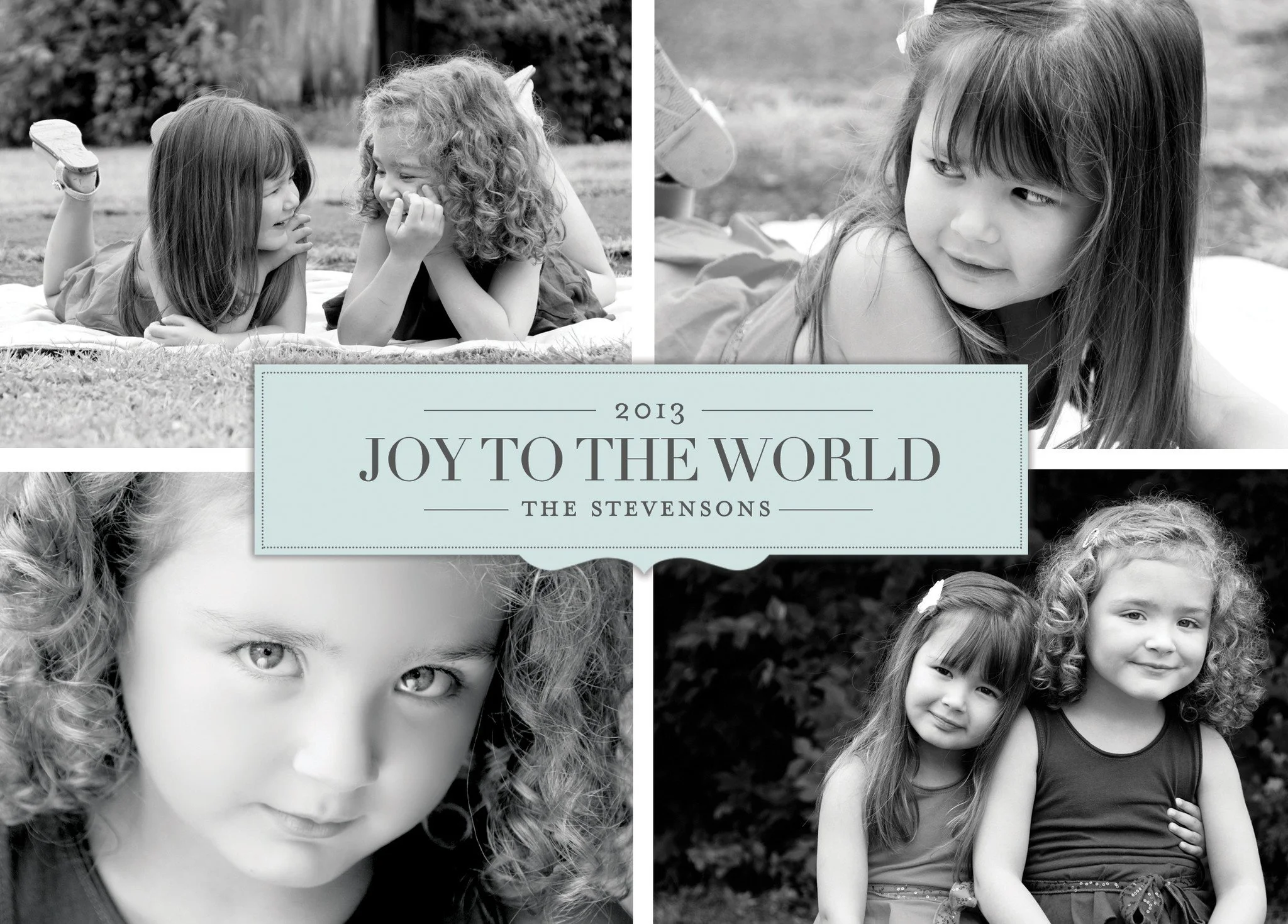 joytotheworld_cb9b866d-3752-400f-ba28-d50ca8802cb0.jpg
