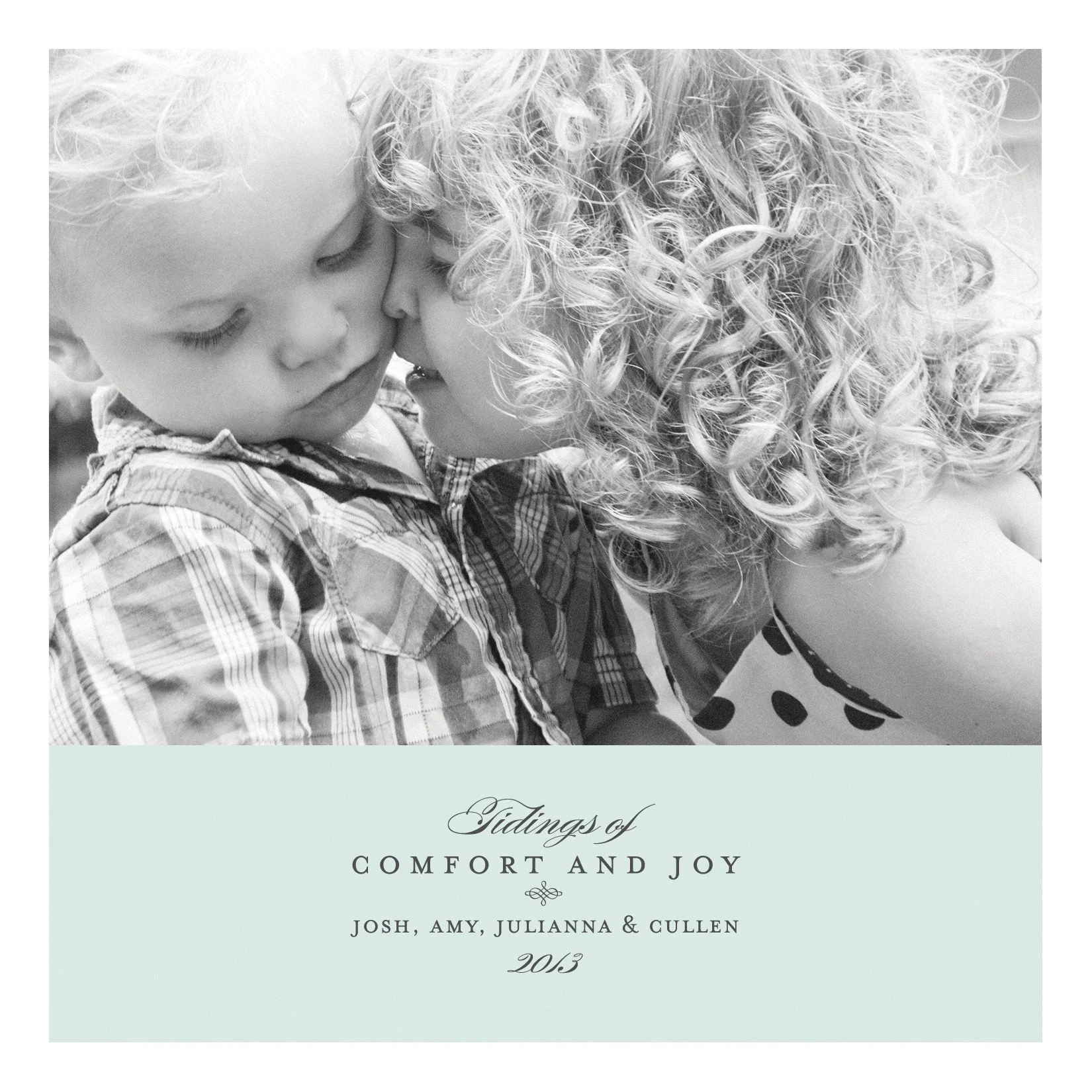 comfortandjoy_08db0760-83d1-4aa0-82d1-6d50d57a1513.jpg