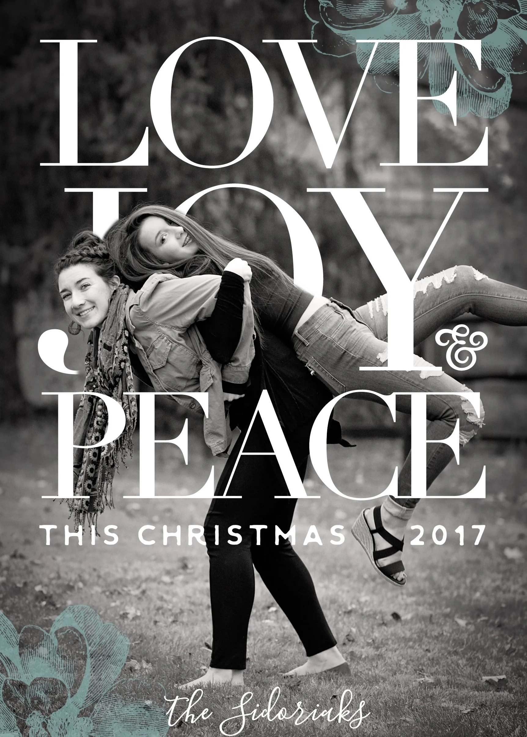 love.joy.peace.front.jpg
