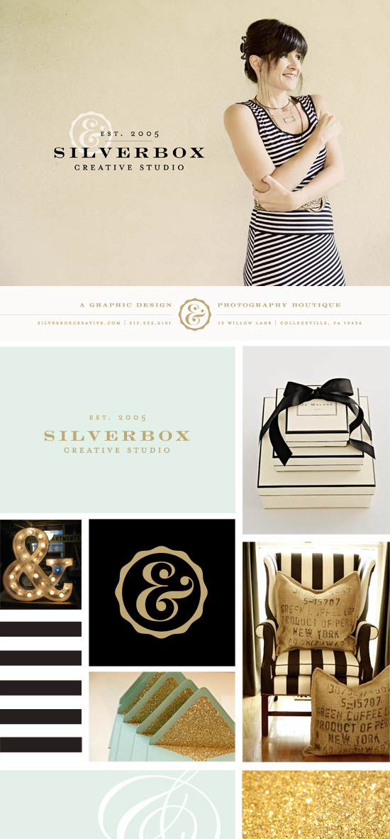 brandingboardblog
