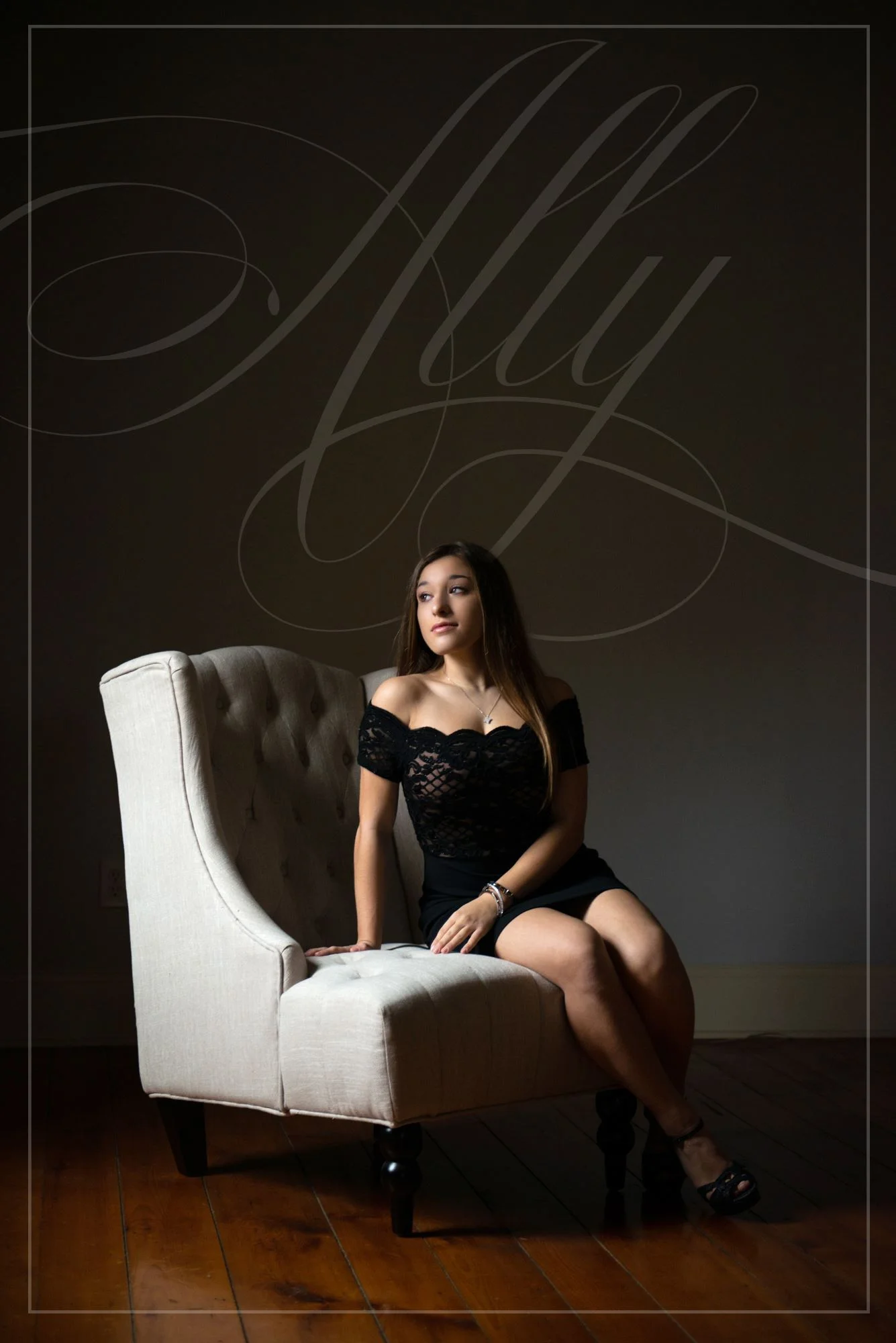 silverbox-creative-studio-ally.jpg