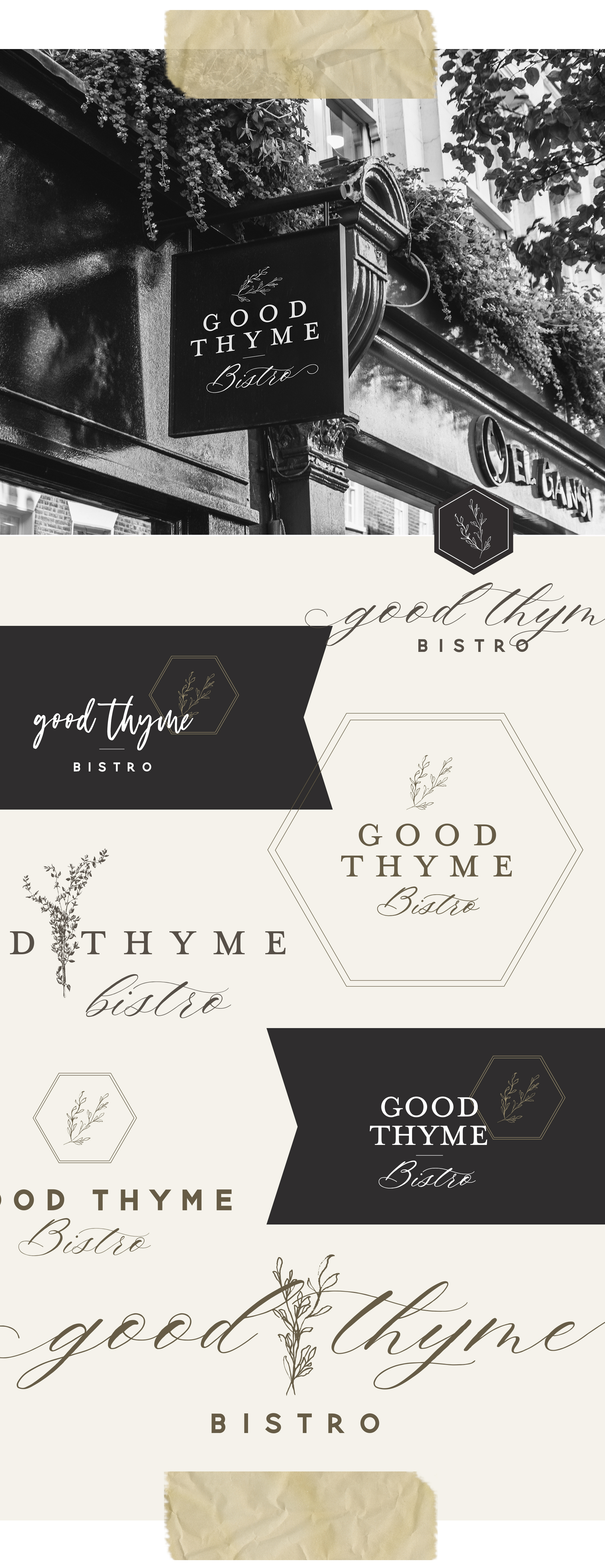 goodthyme.jpg